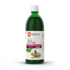 Krishna's Giloy Tulsi - 1 Litre