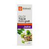 Krishna's Giloy Tulsi - 1 Litre