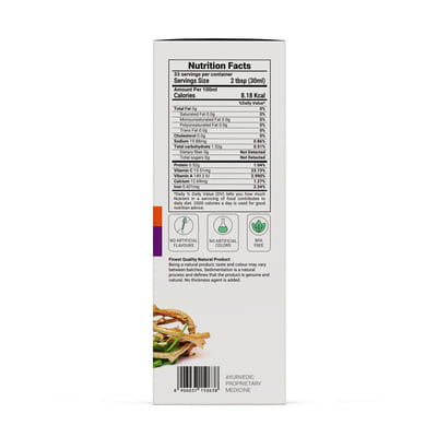 View product image 6
