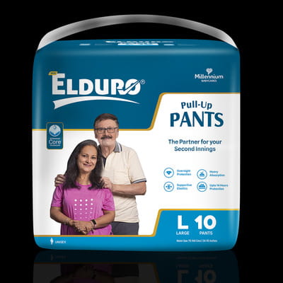 View product image 1