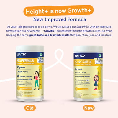 View product image 3