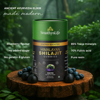 View product image 3