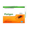 Platigen Capsule 10 No'S