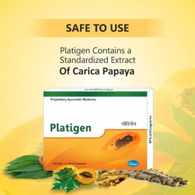 View product image 5