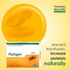 Platigen Capsule 10 No'S