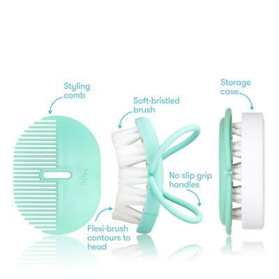 View product image 2
