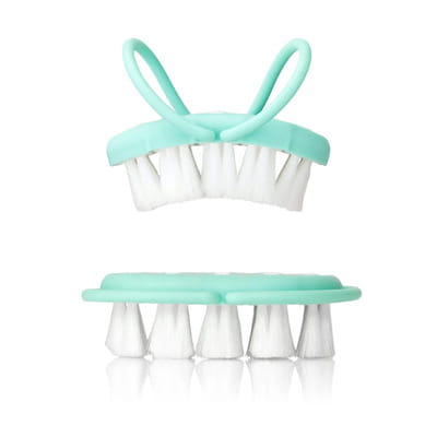 View product image 3