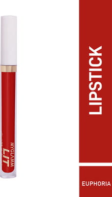 View product image 1