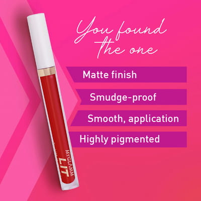 View product image 3
