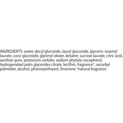View product image 4