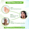 Mamaearth Ultra Light Indian Sunscreen Tube Of 80 Gm