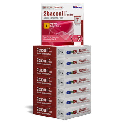 View product image 1