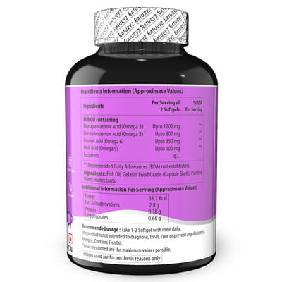 View product image 2
