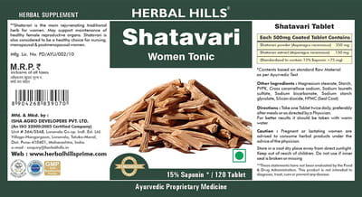View product image 5