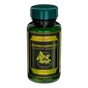Ashwagandha Pack Of 3 Tablet 3*30 Medlife Essential