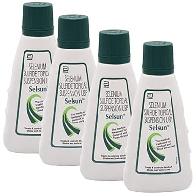 View product image 1
