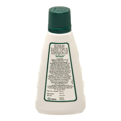 View product image 2