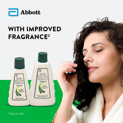 View product image 4