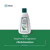 Selsun Suspension Anti Dandruff Shampoo 120ml X Pack Of 4