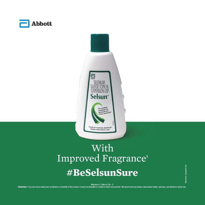 View product image 6