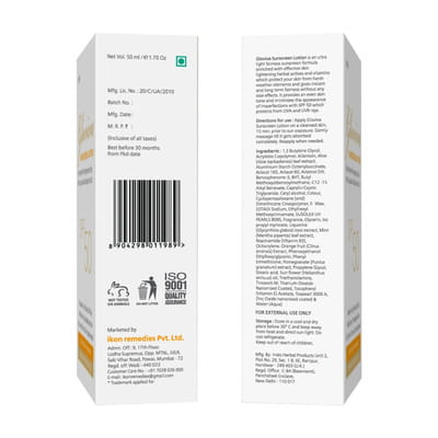 View product image 2