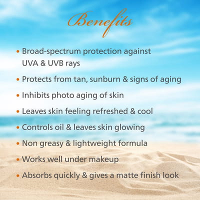 View product image 5