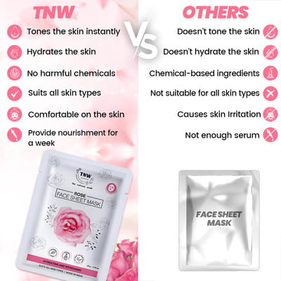 View product image 6