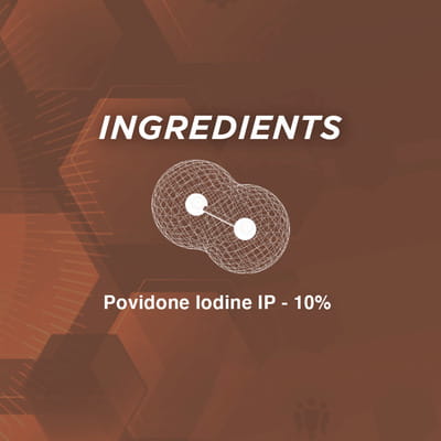 View product image 3