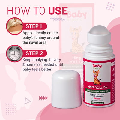 View product image 4