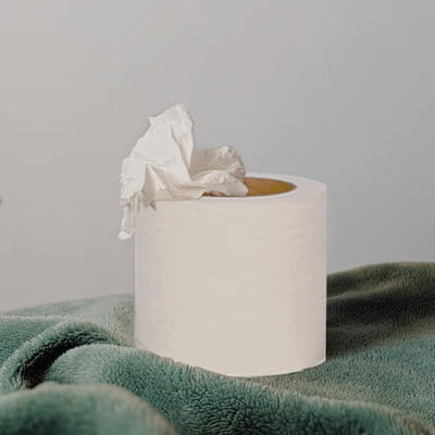 View product image 5