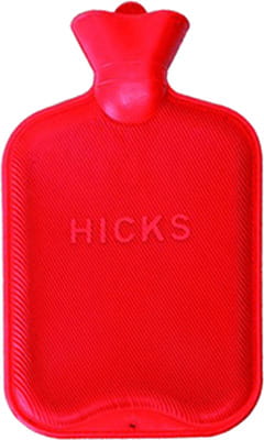 View product image 1