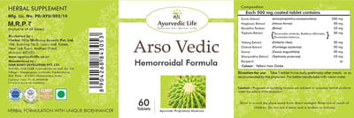 View product image 3