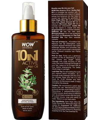 View product image 2