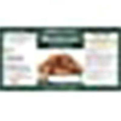View product image 5
