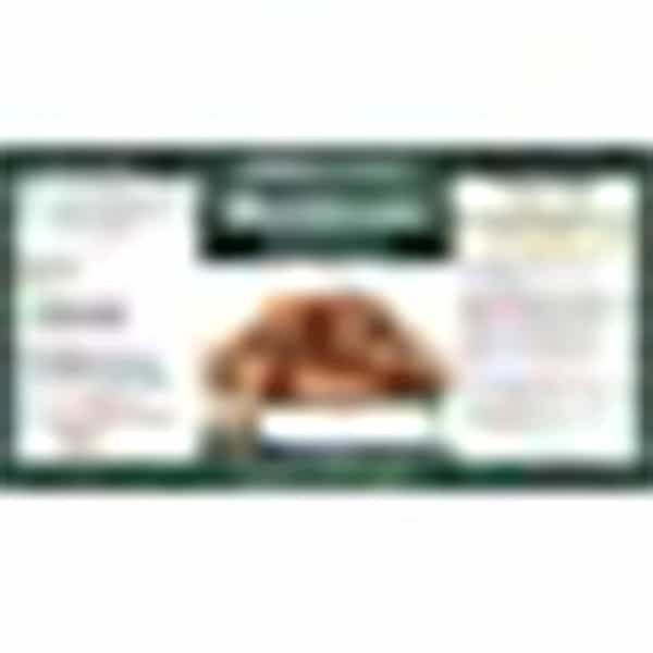 Herbal Hills Shatavari 120 Tablets (Pack Of 2)