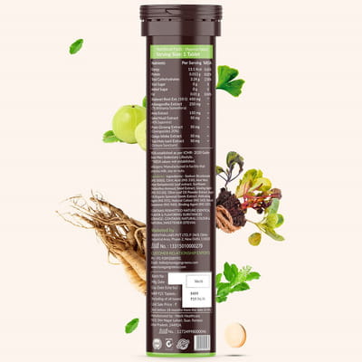 View product image 5