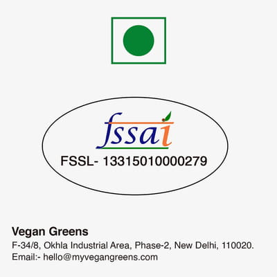 View product image 6