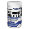 Nutrija-Citrulline Malate- 100 Grams (Blueberry Lemonade)
