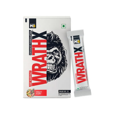 View product image 1