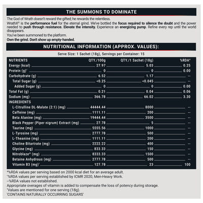 View product image 6