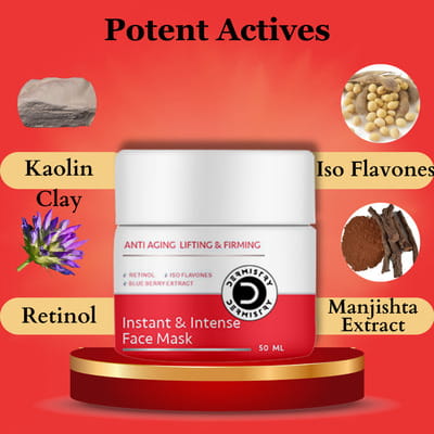 View product image 4