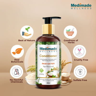 View product image 4