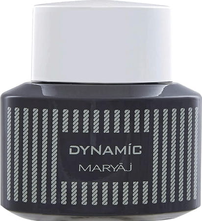 Ajmal Evokegoldedition Edp75ml Formen& Maryajdynamic Edp100ml & Lilasfor Heredp100ml&Ramonaforheredp