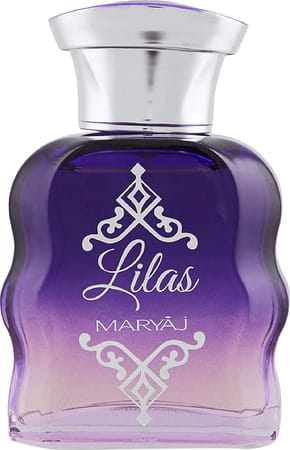 Ajmal Evokegoldedition Edp75ml Formen& Maryajdynamic Edp100ml & Lilasfor Heredp100ml&Ramonaforheredp