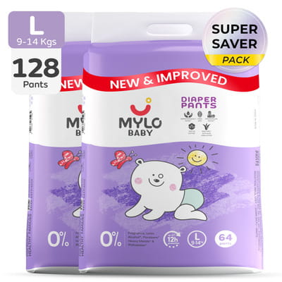 View product image 1