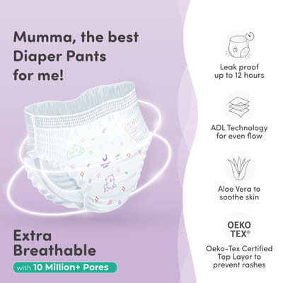 View product image 2