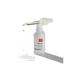 Retinol 1% Along With Coenzyme Q10 | Rosehip Oil & Squalane Anti-Aging Serum | Fine Lines & Wrinkles