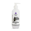 Ayouthveda Charcoal Detox Liquid Soap Multi-Purpose Wash With Activated Charcoal & Oils 200 Ml