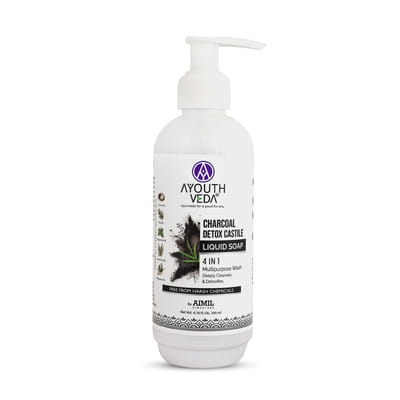 View product image 1