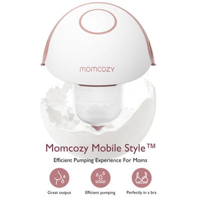 View product image 2